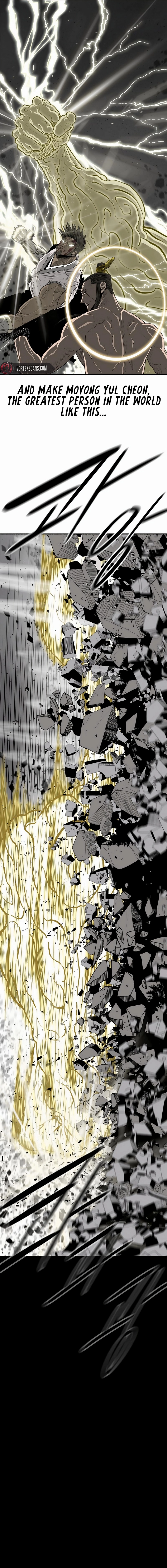 Chapter 201 image 2