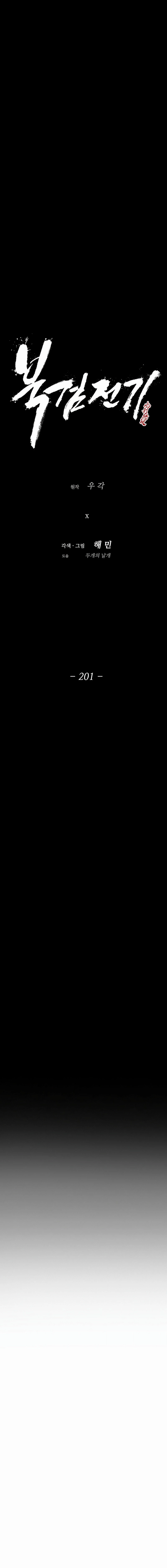 Chapter 201 image 3