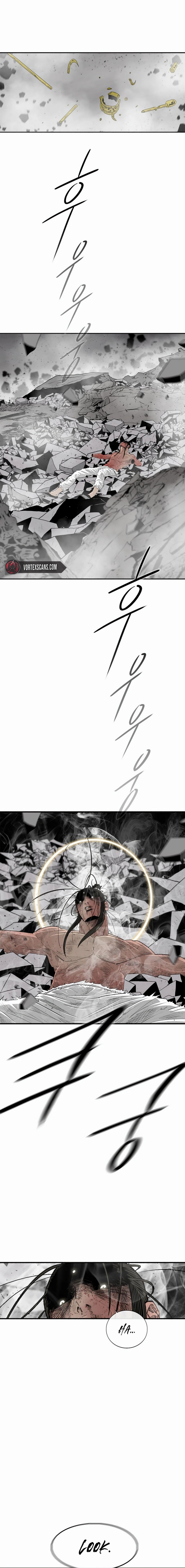 Chapter 201 image 4