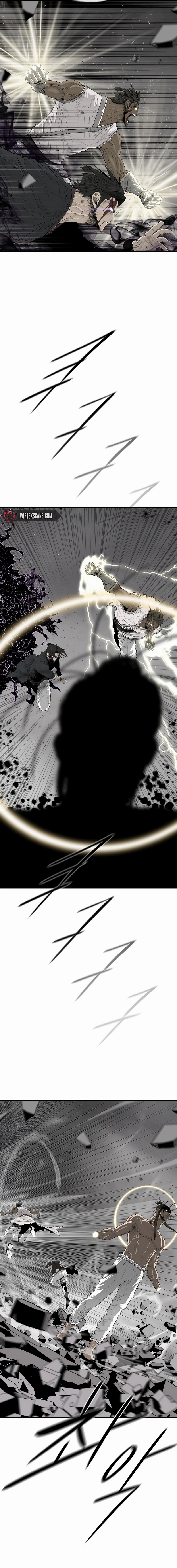 Chapter 201 image 5