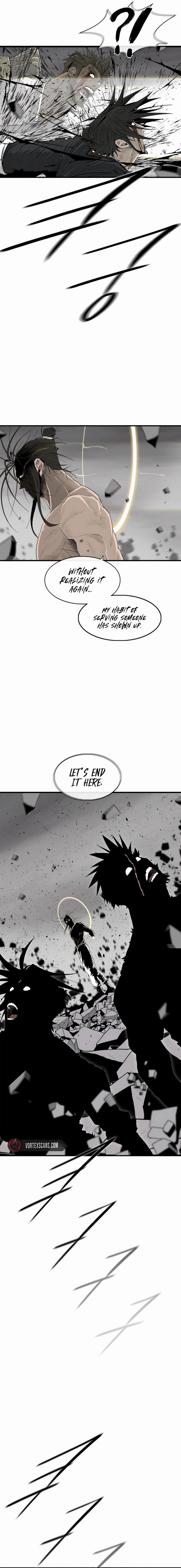 Chapter 201 image 6