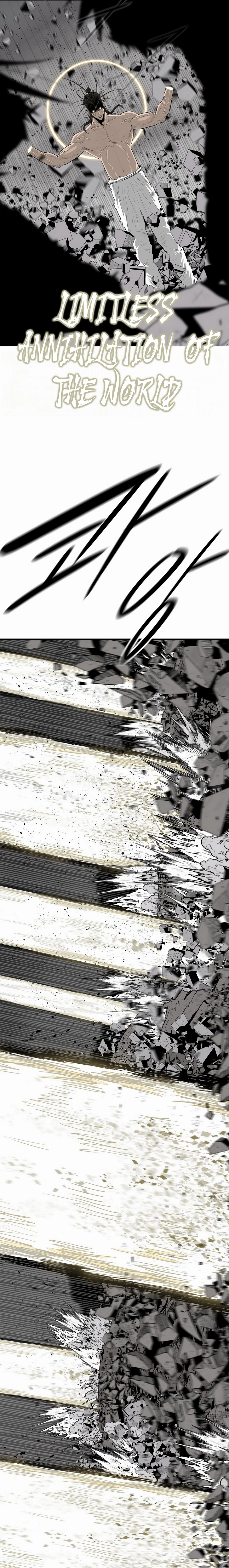 Chapter 201 image 7