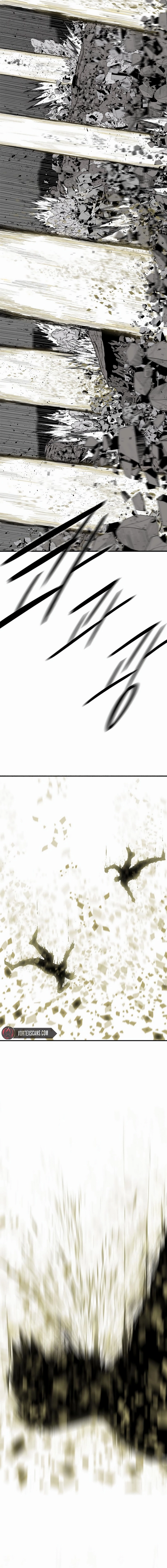 Chapter 201 image 8