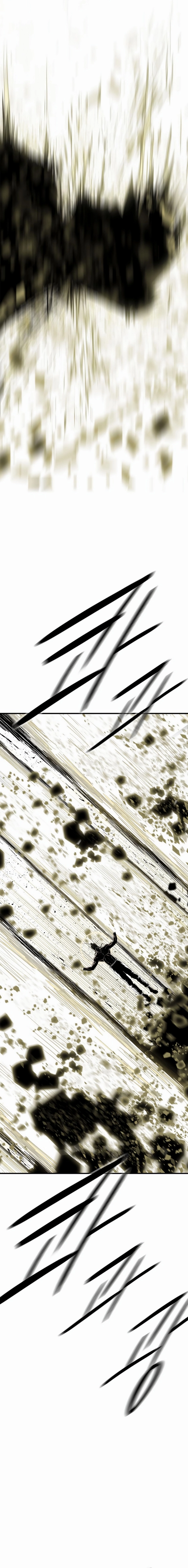 Chapter 201 image 9