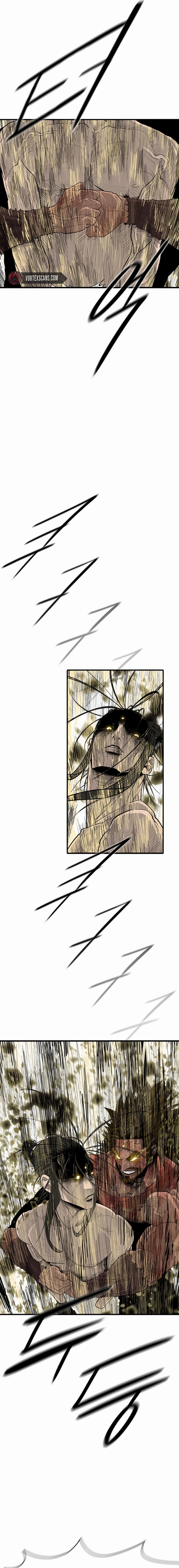 Chapter 201 image 10