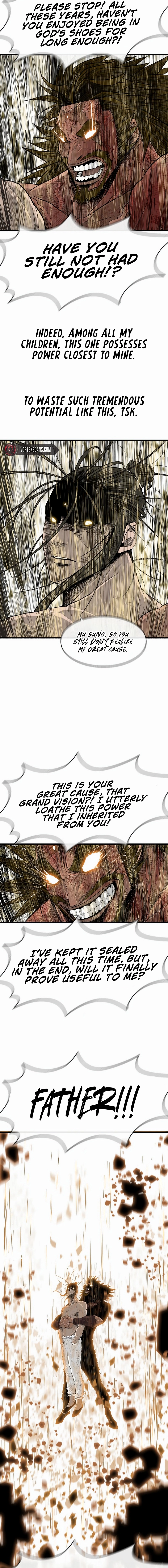 Chapter 201 image 11