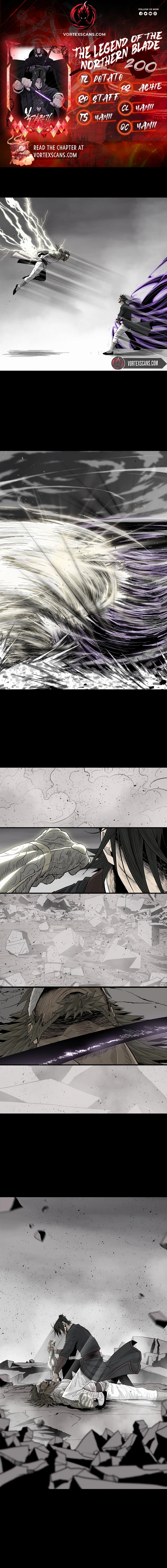 Chapter 200 image 1