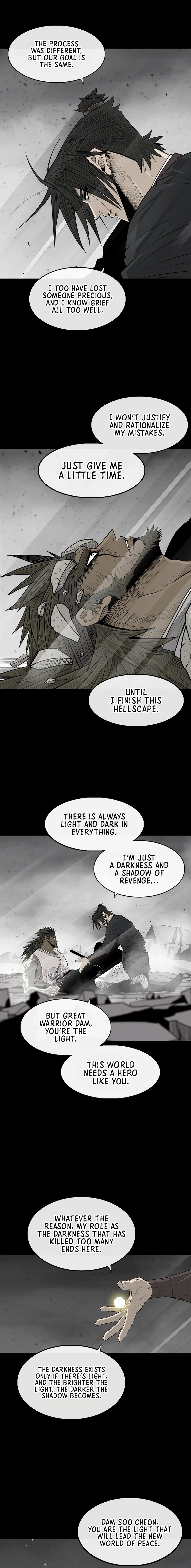 Chapter 200 image 2