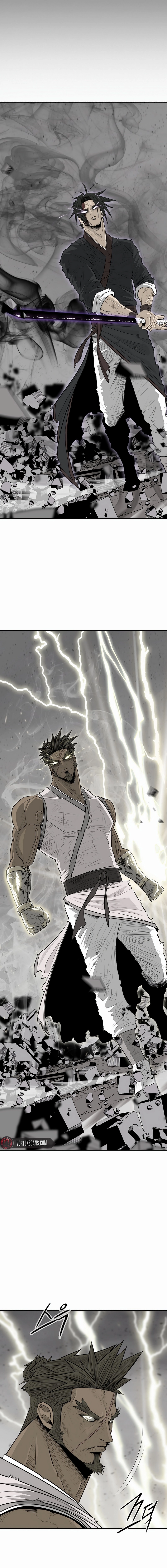 Chapter 200 image 4