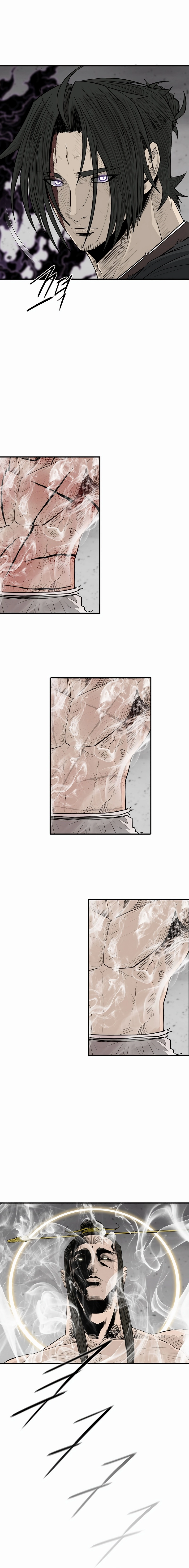 Chapter 200 image 5