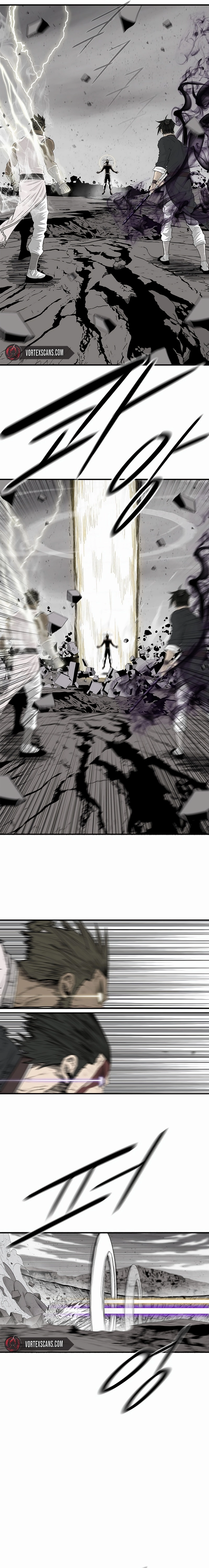 Chapter 200 image 6