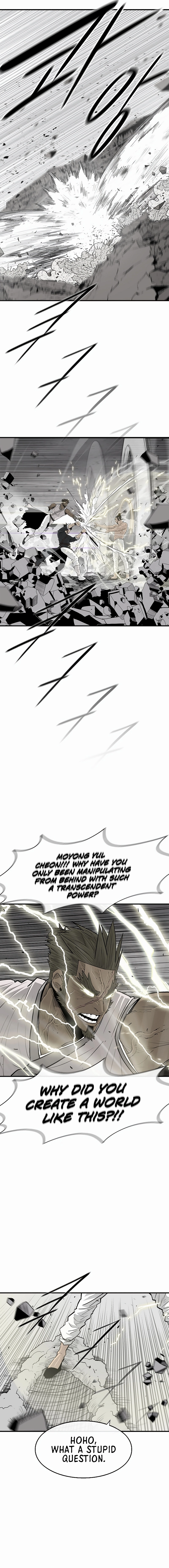 Chapter 200 image 7