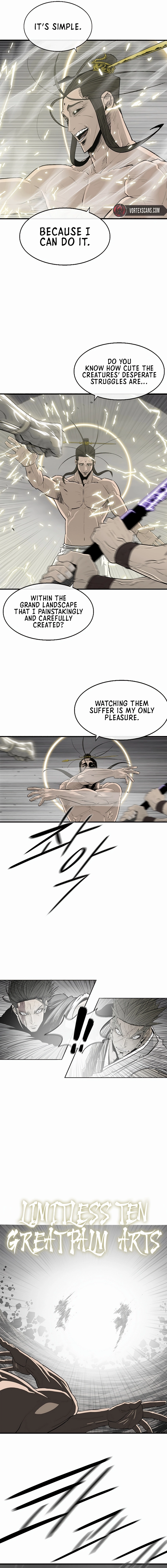 Chapter 200 image 8