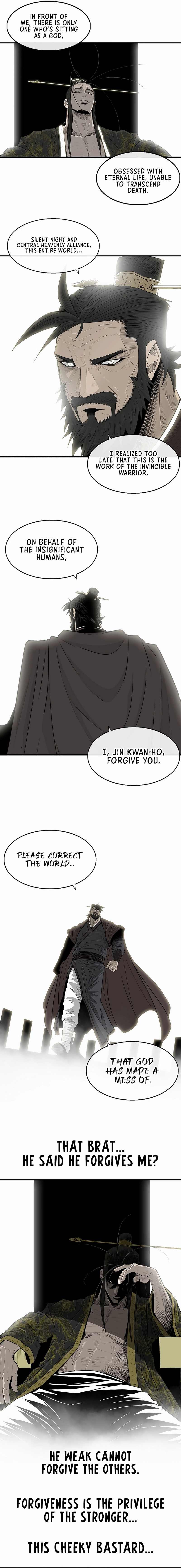 Chapter 200 image 11
