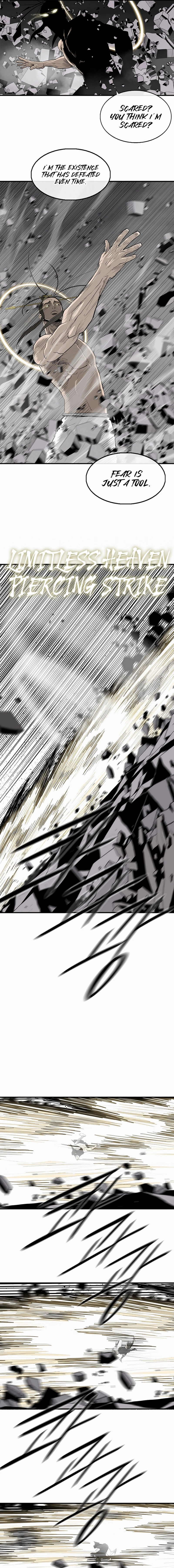 Chapter 200 image 12