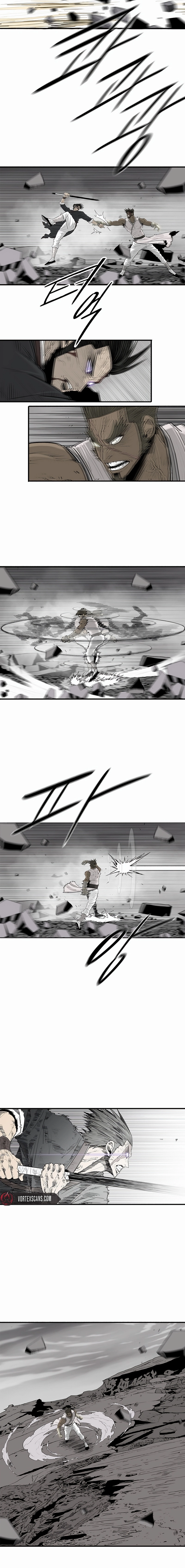 Chapter 200 image 13