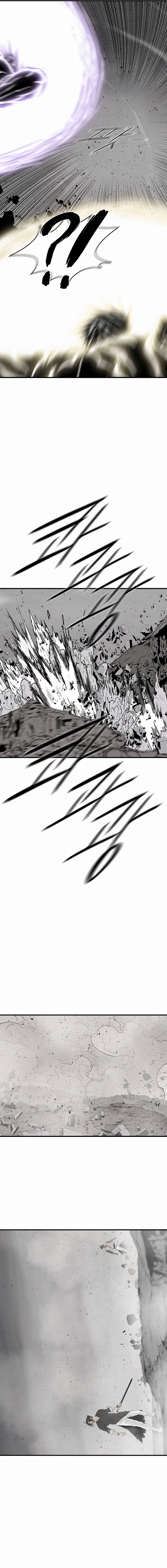 Chapter 200 image 15