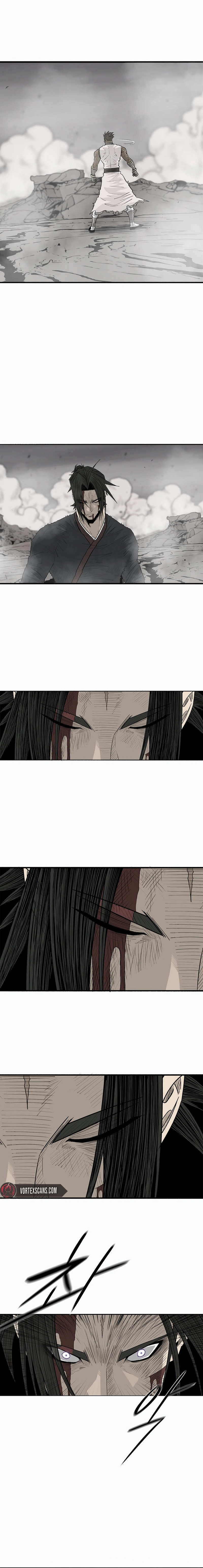 Chapter 200 image 16