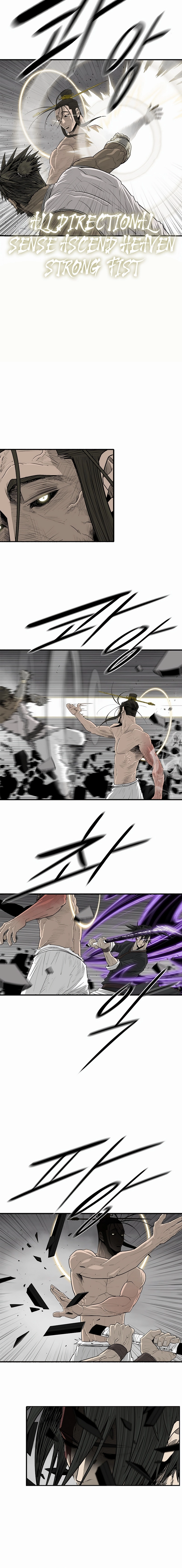 Chapter 200 image 18