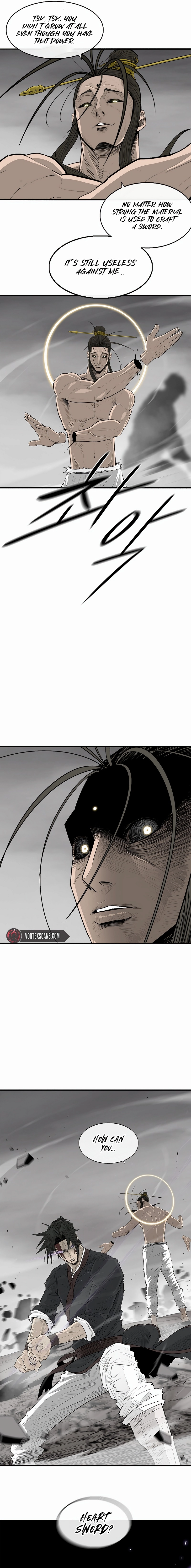 Chapter 200 image 19