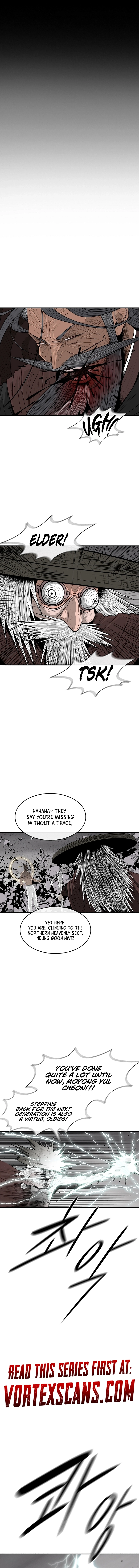Chapter 199 image 9