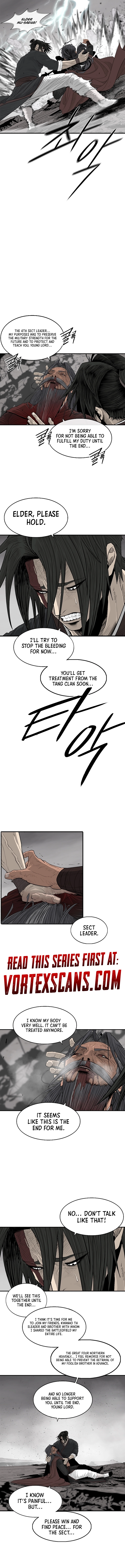 Chapter 199 image 10