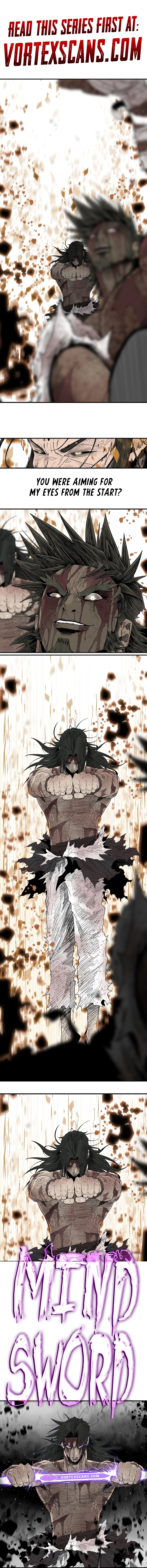 Chapter 202 image 5