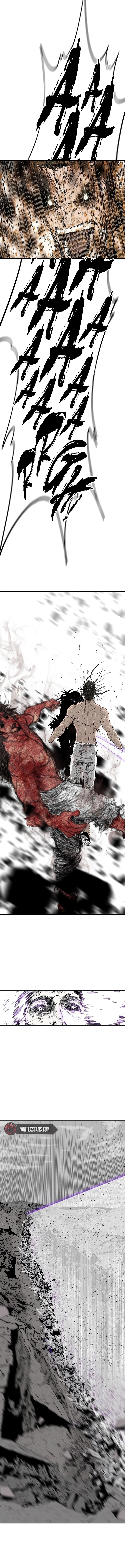 Chapter 202 image 6
