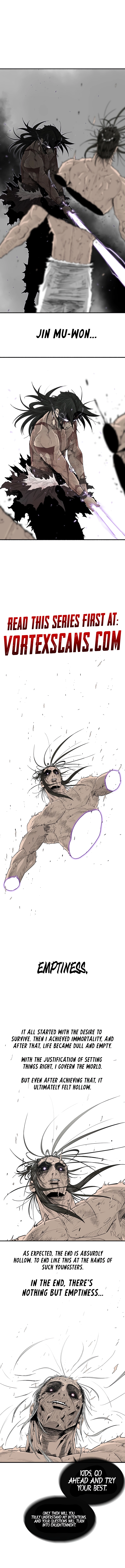 Chapter 202 image 7