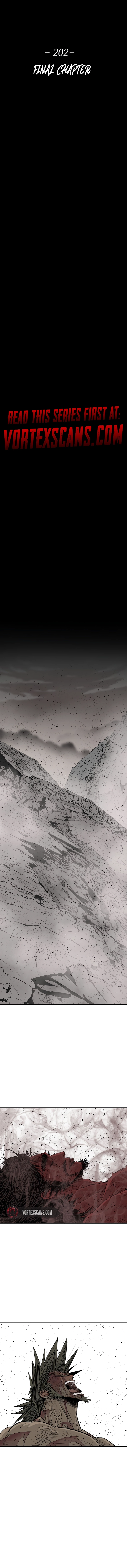 Chapter 202 image 9