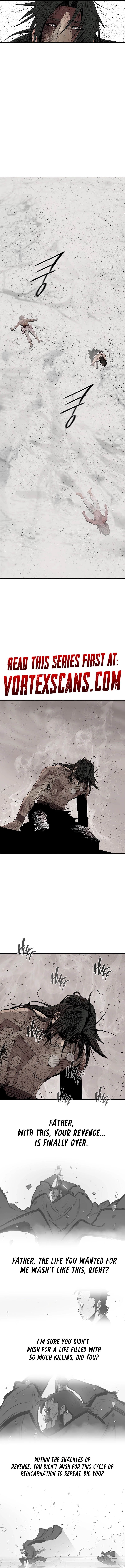 Chapter 202 image 10