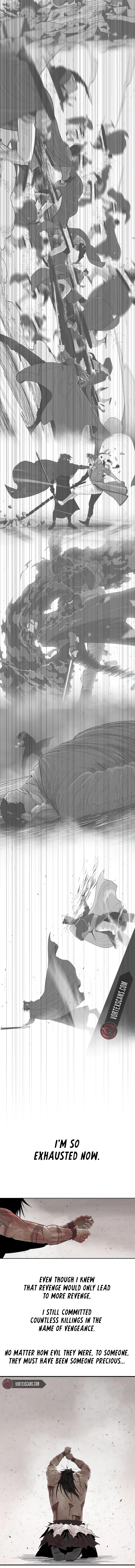 Chapter 202 image 13