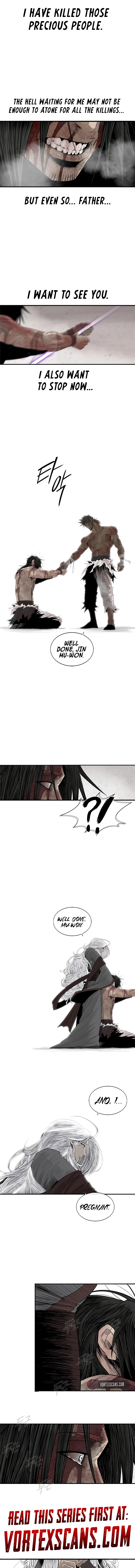 Chapter 202 image 14