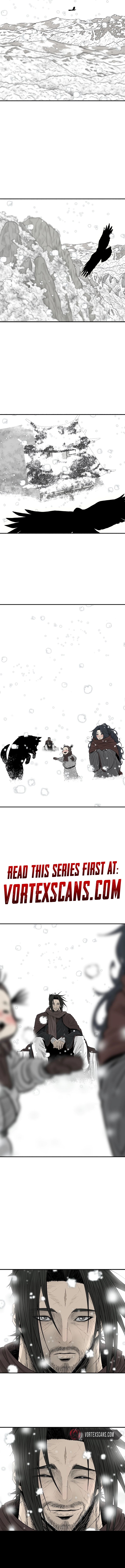 Chapter 202 image 19