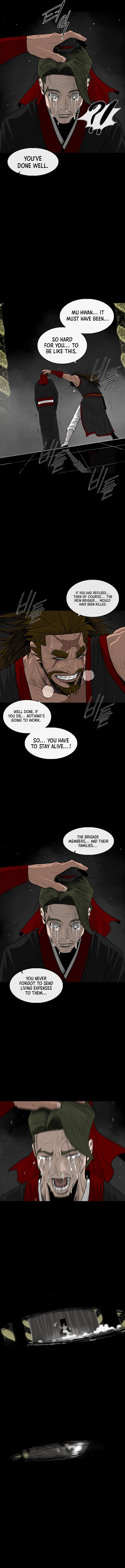 Chapter 197 image 3