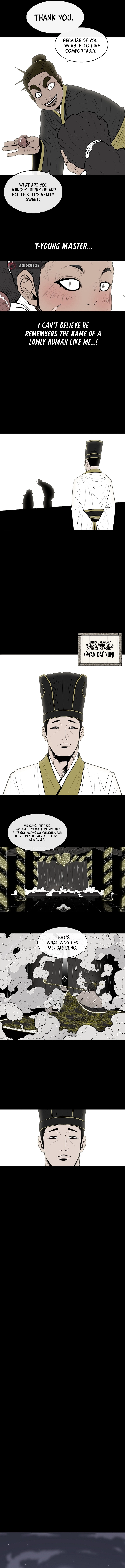 Chapter 197 image 5