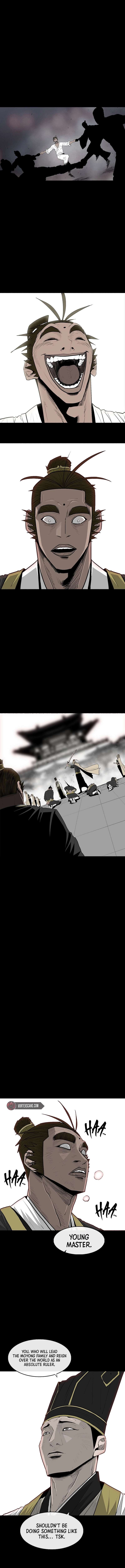 Chapter 197 image 7