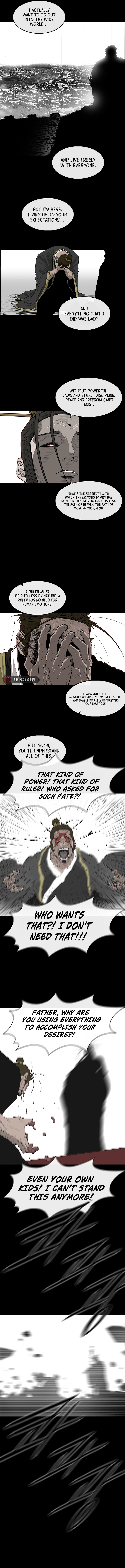 Chapter 197 image 10