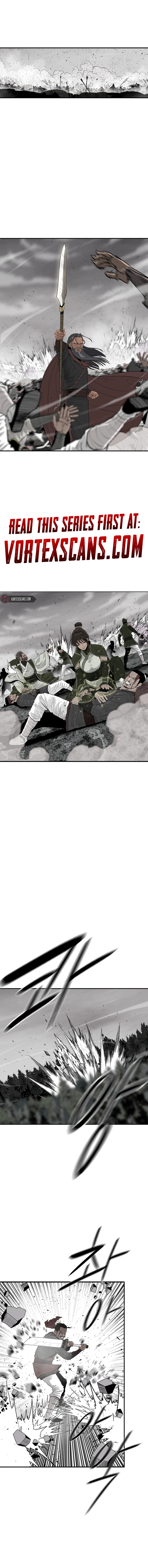 Chapter 195 image 1