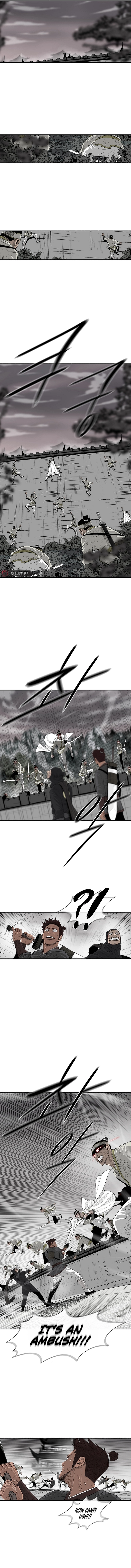 Chapter 195 image 5