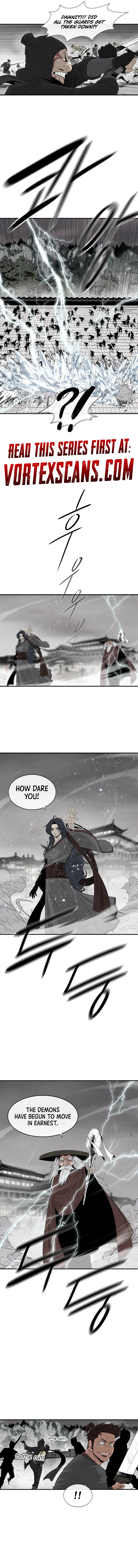 Chapter 195 image 6