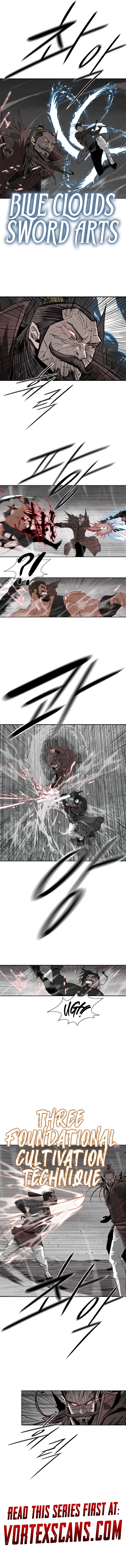 Chapter 195 image 10