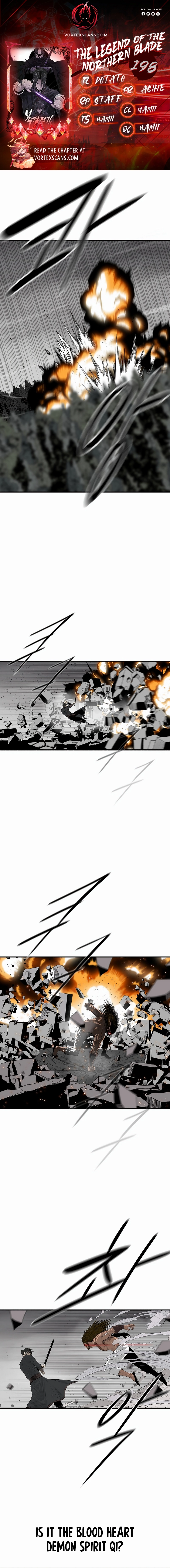 Chapter 198 image 1