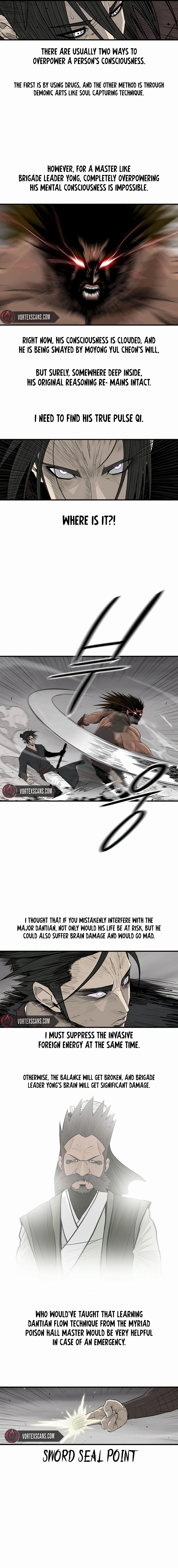 Chapter 198 image 2