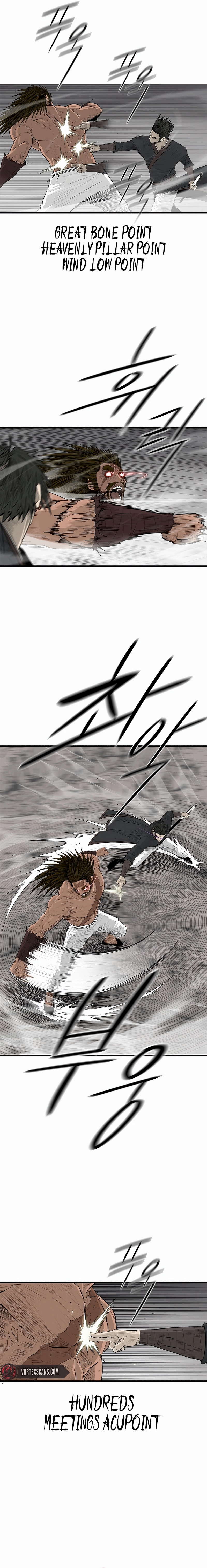 Chapter 198 image 3