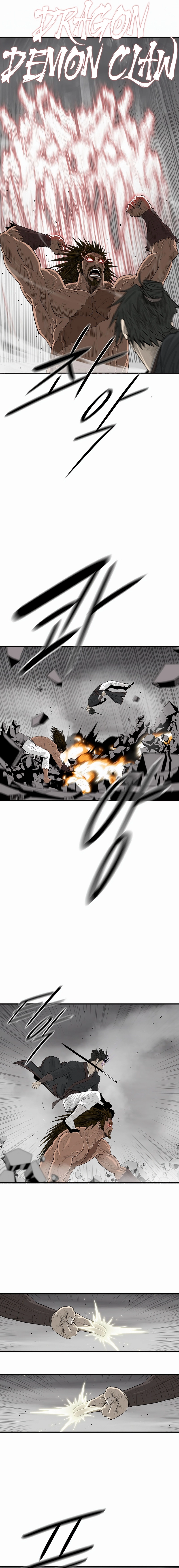 Chapter 198 image 4