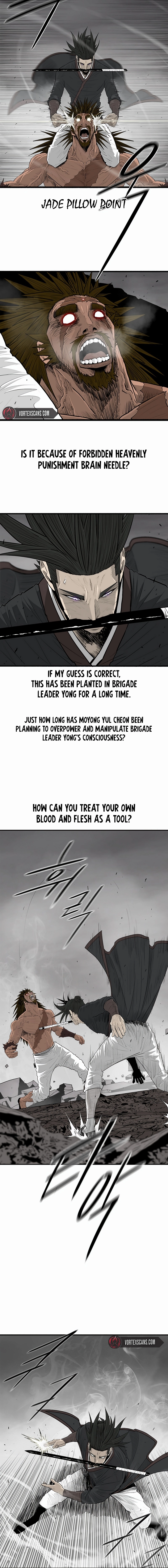Chapter 198 image 5