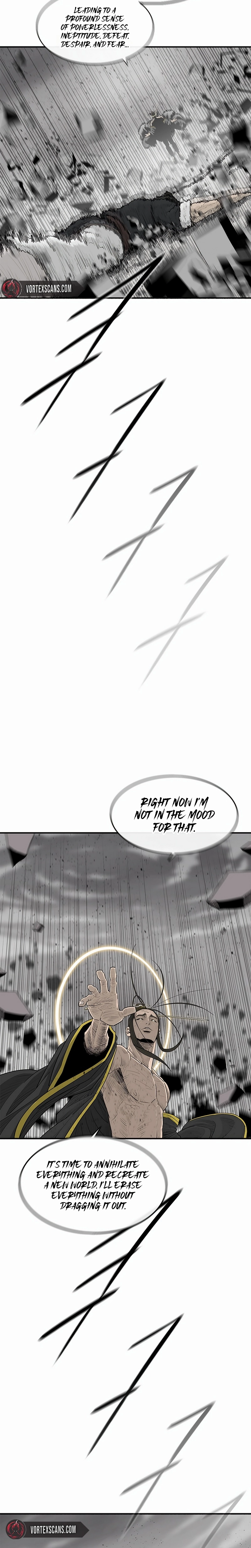 Chapter 198 image 13