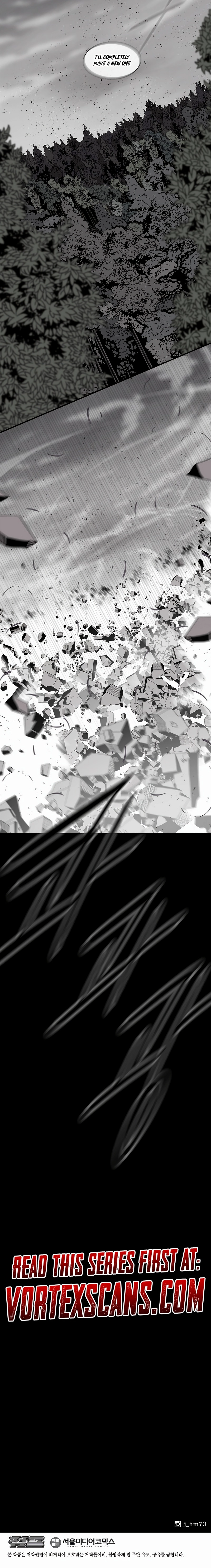 Chapter 198 image 14