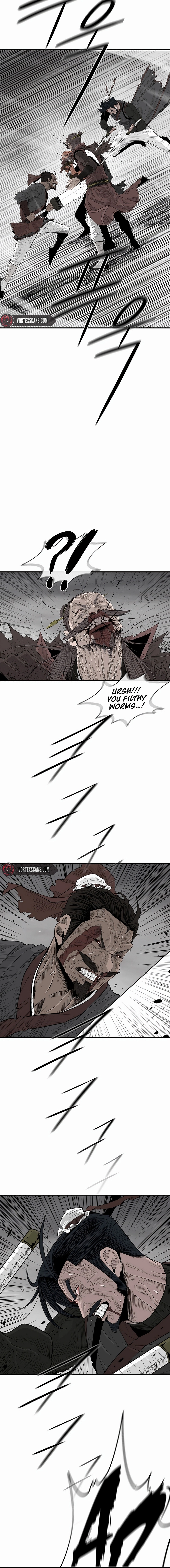 Chapter 196 image 2